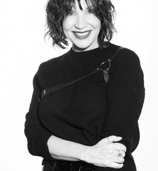 Zora Iantchev_1